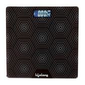 Lifelong Digital Weighing scale